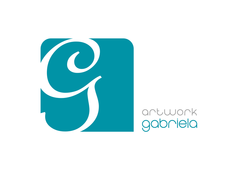 artwork gabriela